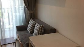 1 Bedroom Condo for rent in Artemis Sukhumvit 77, Suan Luang, Bangkok near BTS On Nut