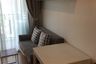 1 Bedroom Condo for rent in Artemis Sukhumvit 77, Suan Luang, Bangkok near BTS On Nut