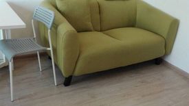 1 Bedroom Condo for rent in Ideo Q Chula - Samyan, Maha Phruettharam, Bangkok near MRT Sam Yan