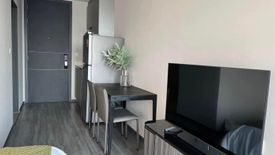 Condo for rent in Ideo Mobi Rangnam, Thanon Phaya Thai, Bangkok near BTS Victory Monument