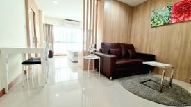 1 Bedroom Condo for rent in The Plim Place, Chatuchak, Bangkok near BTS Phahon Yothin 24