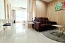 1 Bedroom Condo for rent in The Plim Place, Chatuchak, Bangkok near BTS Phahon Yothin 24