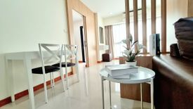 1 Bedroom Condo for rent in The Plim Place, Chatuchak, Bangkok near BTS Phahon Yothin 24