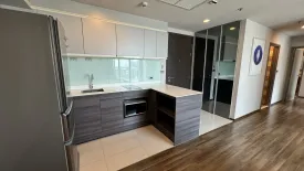 2 Bedroom Condo for rent in Ceil by Sansiri, Khlong Tan Nuea, Bangkok near BTS Ekkamai