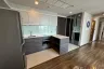 2 Bedroom Condo for rent in Ceil by Sansiri, Khlong Tan Nuea, Bangkok near BTS Ekkamai