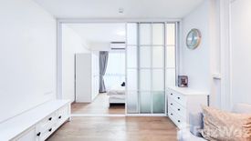 1 Bedroom Condo for sale in Supalai Cute Ratchayothin - Phaholyothin 34, Sena Nikhom, Bangkok near BTS Kasetsart University