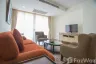 2 Bedroom Apartment for rent in GM Service Apartment, Khlong Toei, Bangkok near BTS Phrom Phong