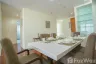2 Bedroom Apartment for rent in GM Service Apartment, Khlong Toei, Bangkok near BTS Phrom Phong