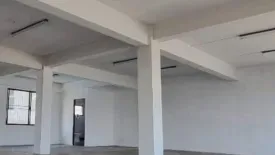 Office for rent in Chan Kasem, Bangkok near MRT Chankasem