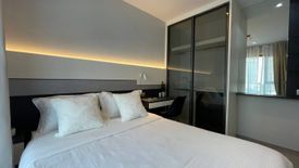 2 Bedroom Condo for rent in Makkasan, Bangkok near MRT Phra Ram 9