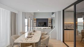 2 Bedroom Condo for rent in One 9 Five Asoke - Rama 9, Huai Khwang, Bangkok near MRT Phra Ram 9