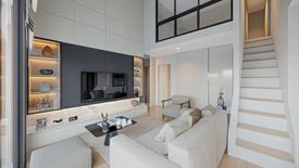 2 Bedroom Condo for rent in One 9 Five Asoke - Rama 9, Huai Khwang, Bangkok near MRT Phra Ram 9