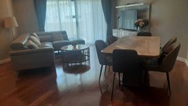 5 Bedroom Condo for rent in Belle Grand Rama 9, Huai Khwang, Bangkok near MRT Phra Ram 9