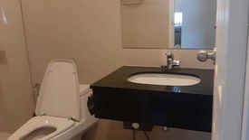 5 Bedroom Condo for rent in Belle Grand Rama 9, Huai Khwang, Bangkok near MRT Phra Ram 9