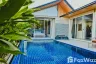 3 Bedroom Villa for sale in Villa Sunpao- Phase I, Rawai, Phuket