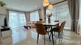 3 Bedroom House for rent in Burasiri Kohkaew Phuket, Ko Kaeo, Phuket