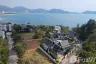 Land for sale in Patong, Phuket