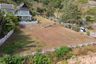 Land for sale in Patong, Phuket