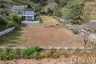 Land for sale in Patong, Phuket
