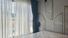 2 Bedroom Apartment for sale in Bellevue Lagoon Phuket, Choeng Thale, Phuket