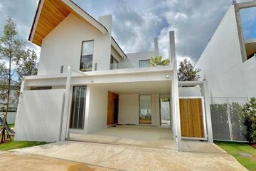 3 Bedroom Villa for rent in LuxPride by Wallaya Villas, Si Sunthon, Phuket