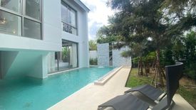 3 Bedroom Villa for rent in LuxPride by Wallaya Villas, Si Sunthon, Phuket