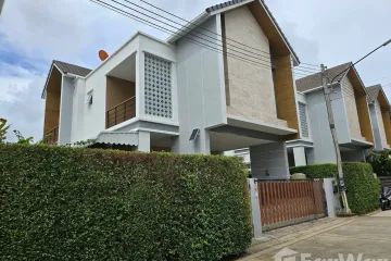 3 Bedroom House for sale in Hideaway Valley Chalong, Chalong, Phuket