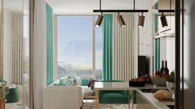 Condo for sale in Andaman Riviera, Choeng Thale, Phuket