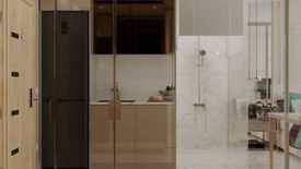 Condo for sale in Andaman Riviera, Choeng Thale, Phuket