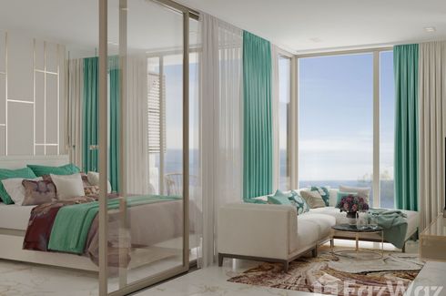 Condo for sale in Andaman Riviera, Choeng Thale, Phuket