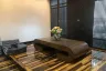4 Bedroom Townhouse for rent in Garden House Rama 3, Chong Nonsi, Bangkok
