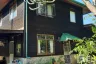 4 Bedroom House for sale in Karon, Phuket