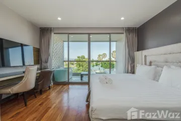 2 Bedroom Condo for rent in The Regent Bangtao, Choeng Thale, Phuket