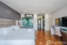 2 Bedroom Condo for rent in The Regent Bangtao, Choeng Thale, Phuket