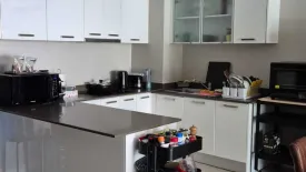 2 Bedroom Apartment for rent in Heritage Suites, Kathu, Phuket