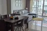 2 Bedroom Apartment for rent in Heritage Suites, Kathu, Phuket