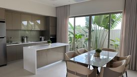 3 Bedroom Villa for rent in Trichada Breeze, Choeng Thale, Phuket