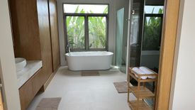 3 Bedroom Villa for rent in Trichada Breeze, Choeng Thale, Phuket