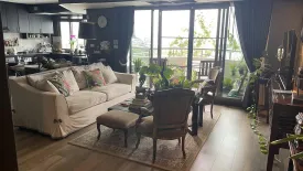 2 Bedroom Condo for rent in Flora Ville, Suan Luang, Bangkok near Airport Rail Link Hua Mak