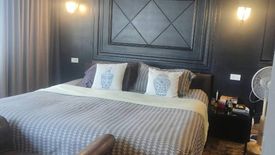 2 Bedroom Condo for rent in Flora Ville, Suan Luang, Bangkok near Airport Rail Link Hua Mak