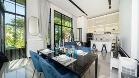 2 Bedroom Villa for rent in MONO Luxury Villa Pasak, Si Sunthon, Phuket