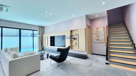 5 Bedroom House for sale in Jomtien Condotel, Nong Prue, Chonburi