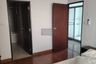 2 Bedroom Condo for rent in The Zest Ladprao, Chom Phon, Bangkok near MRT Lat Phrao