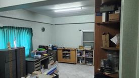 13 Bedroom Commercial for sale in Na Jomtien, Chonburi