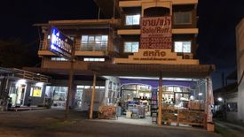 13 Bedroom Commercial for sale in Na Jomtien, Chonburi