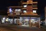 13 Bedroom Commercial for sale in Na Jomtien, Chonburi