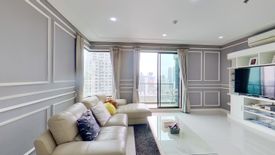 2 Bedroom Condo for rent in Villa Asoke, Makkasan, Bangkok near MRT Phetchaburi