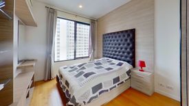 2 Bedroom Condo for rent in Villa Asoke, Makkasan, Bangkok near MRT Phetchaburi