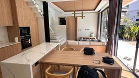 3 Bedroom Villa for sale in Aileen Villas, Sakhu, Phuket