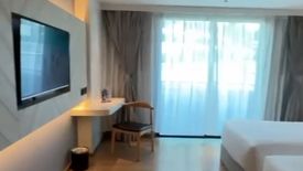 Condo for sale in Mercury Wyndham La vita, Rawai, Phuket